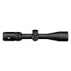 Luneta celownicza Vortex Crossfire HD 3-9x40 1 Dead-Hold BDC MOA
